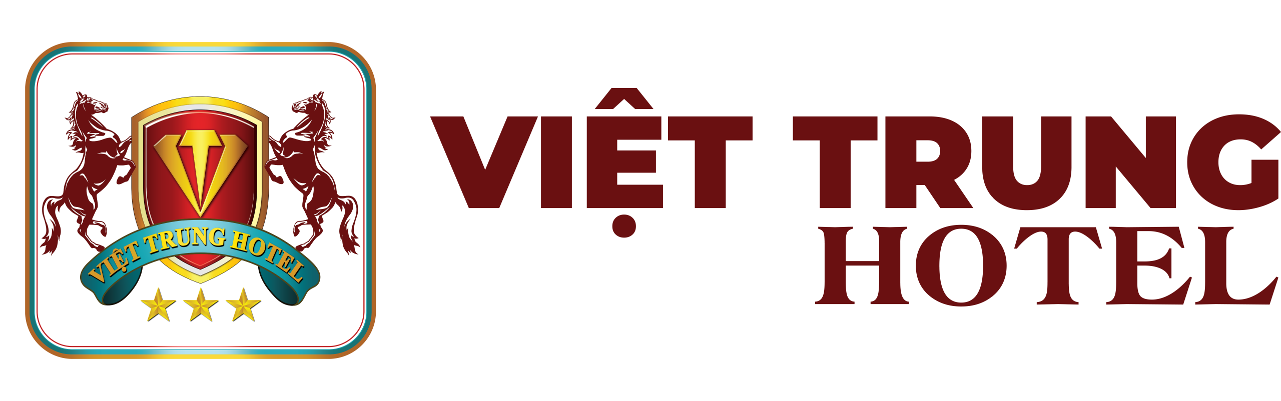 Khách Sạn Việt Trung Lào Cai | Việt Trung Hotel Lào Cai